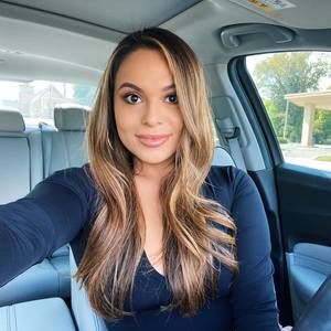 Meet your Posher, Vira